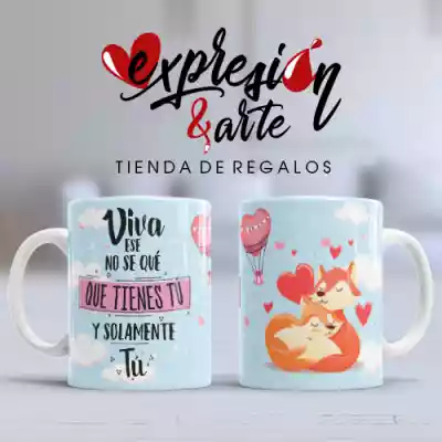vectores plantilas SAN VALENTIN,AMOR,FESTIVIDAD,FESTEJO,